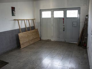 Foto 2 de Casa - Gerli