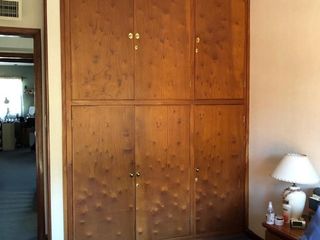 Triplex en venta en Bernal Centro