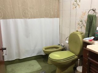 Triplex en venta en Bernal Centro