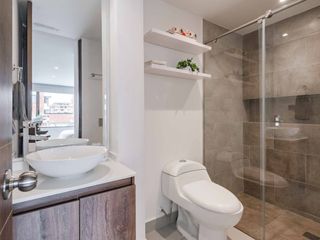 Foto 17 de apartamento en arriendo en colina campestre. Cod A24132