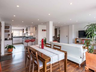 Foto 2 de apartamento en arriendo en colina campestre. Cod A24132