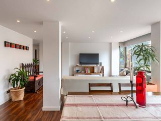Foto 4 de apartamento en arriendo en colina campestre. Cod A24132
