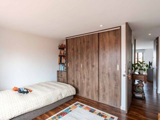 Foto 15 de apartamento en arriendo en colina campestre. Cod A24132