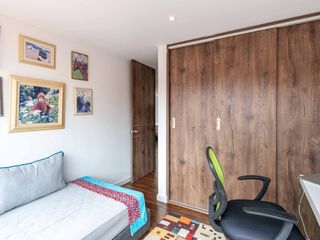 Foto 12 de apartamento en arriendo en colina campestre. Cod A24132