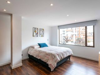 Foto 10 de apartamento en arriendo en colina campestre. Cod A24132