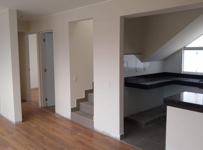 Casa en Venta en Barranco – pohled 6