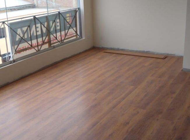 Casa en Venta en Barranco – pohled 5
