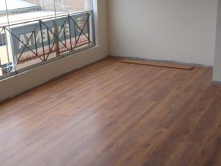 Foto 3 de Pent House Venta - Barranco