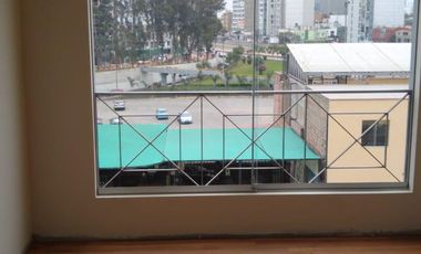 Casa en Venta en Miraflores - Ansicht 3