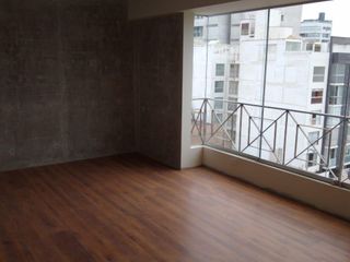 Foto 5 de Pent House Venta - Barranco