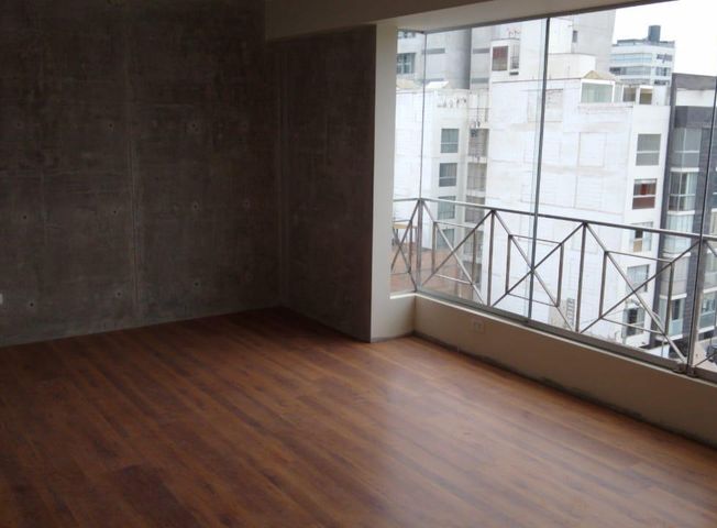 Casa en Venta en Barranco – další