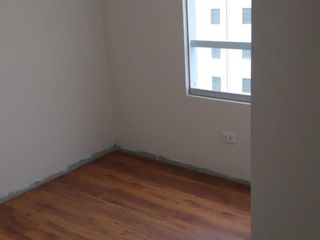 Foto 7 de Pent House Venta - Barranco
