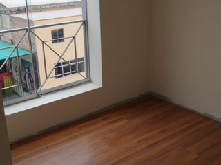 Foto 6 de Pent House Venta - Barranco