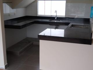 Foto 9 de Pent House Venta - Barranco