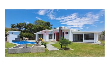 Casa en Venta en Pimentel - Widok 2