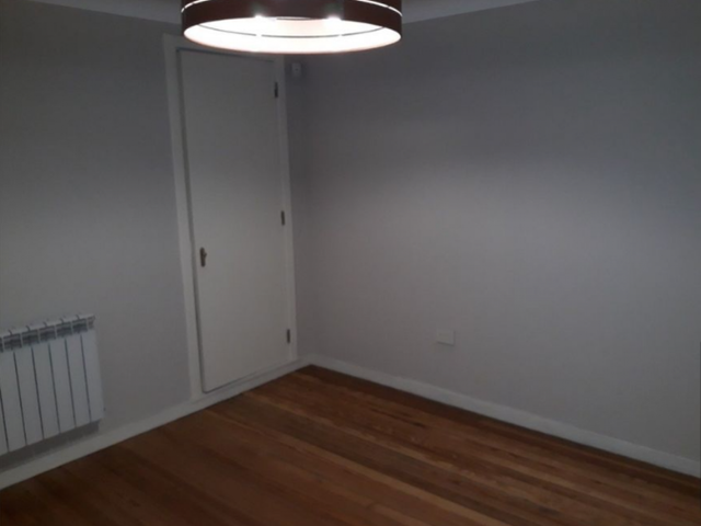 MAGNIFICO CHALET PARA EXIGENTES, FRENTE AL MAR. (LOTE EN PH)