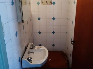 Departamento venta -3 dormitorios -3 baños -120mts2 totales- La Plata