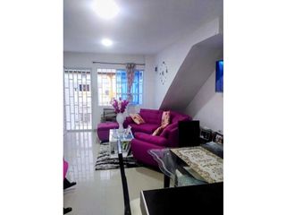 Se Vende Apartamento en San Felipe