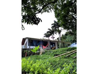 Foto 4 de VENDO CASA LOTE EN VILLETA
