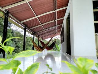 Foto 5 de VENDO CASA LOTE EN VILLETA