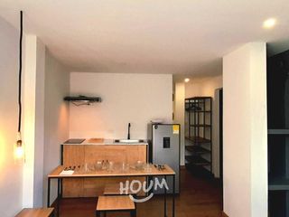 Foto 5 de Apartamento Cedritos ID: 155200r