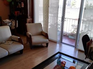 Departamento en venta en Quilmes Centro