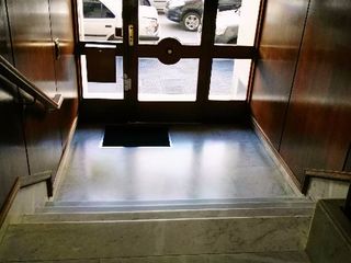 Departamento en venta en Quilmes Centro