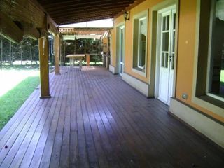 Foto 4 de Chalet en venta en Acacias Blancas