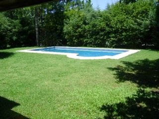 Foto 7 de Chalet en venta en Acacias Blancas
