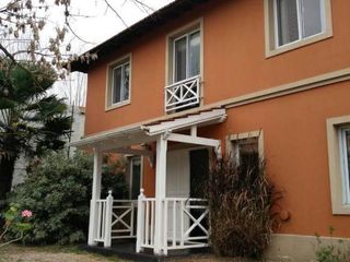 Foto 2 de Chalet en venta en Acacias Blancas