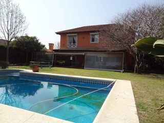 Foto 6 de Chalet en venta en Acacias Blancas