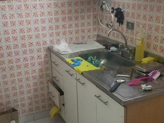 Departamento para uso comercial en alquiler - Belgrano - Congreso al 2300
