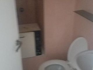 Departamento para uso comercial en alquiler - Belgrano - Congreso al 2300