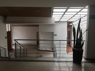 Foto 23 de ARRIENDO de CASAS en BOGOTA