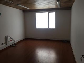 Foto 28 de ARRIENDO de CASAS en BOGOTA