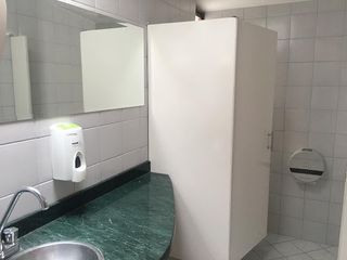 Foto 26 de ARRIENDO de CASAS en BOGOTA