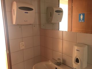 Foto 10 de ARRIENDO de CASAS en BOGOTA