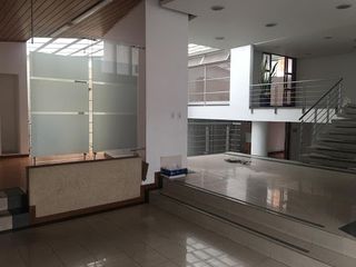 Foto 5 de ARRIENDO de CASAS en BOGOTA