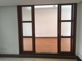 Foto 25 de ARRIENDO de CASAS en BOGOTA