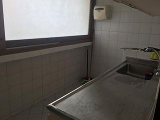 Foto 20 de ARRIENDO de CASAS en BOGOTA