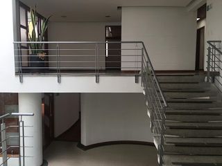 Foto 13 de ARRIENDO de CASAS en BOGOTA