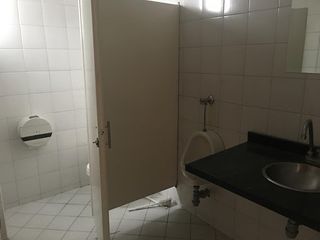 Foto 19 de ARRIENDO de CASAS en BOGOTA