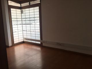Foto 6 de ARRIENDO de CASAS en BOGOTA