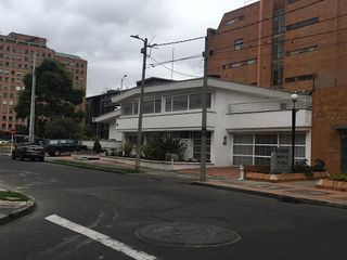 Foto 3 de ARRIENDO de CASAS en BOGOTA