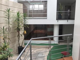 Foto 12 de ARRIENDO de CASAS en BOGOTA