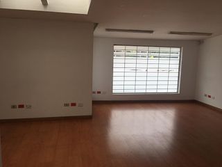 Foto 7 de ARRIENDO de CASAS en BOGOTA