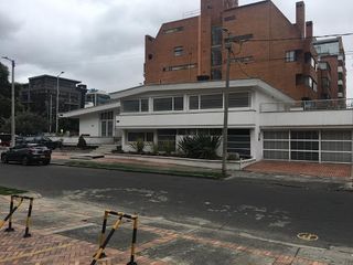 Foto 2 de ARRIENDO de CASAS en BOGOTA