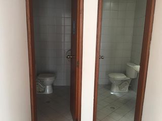 Foto 9 de ARRIENDO de CASAS en BOGOTA