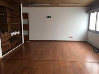 Foto 30 de ARRIENDO de CASAS en BOGOTA