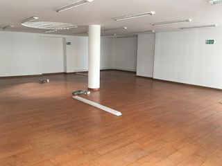 Foto 18 de ARRIENDO de CASAS en BOGOTA